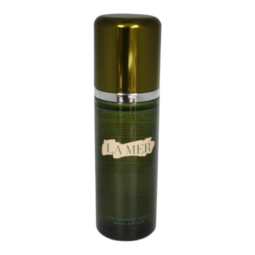 Mer the treatment lotion - la,