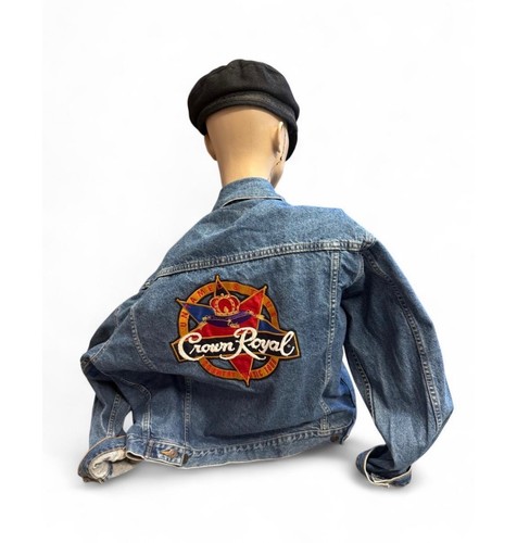 90s country music tour - music, crown