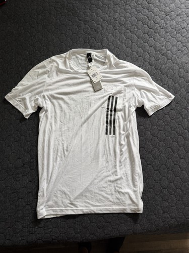 Men adidas tee - adidas, shirt