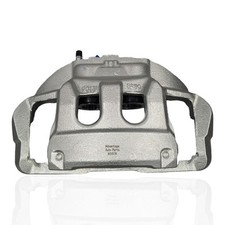 Fits VW Transporter T5 2.0