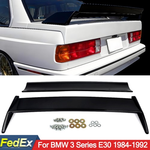Fits bmw e30 - 320i, 325i