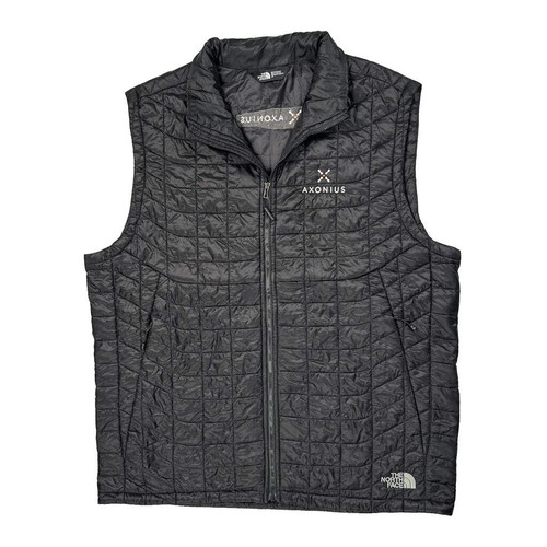 The north face - north,
