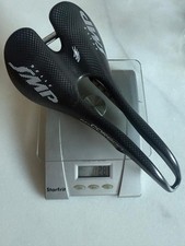 Selle SMP FULL CARBON LITE