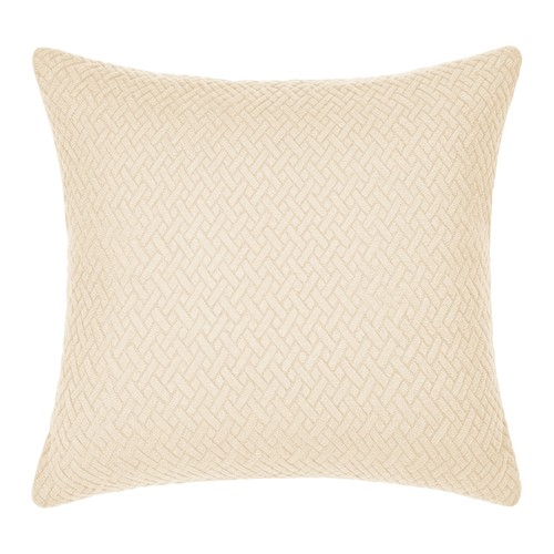 X45cm 50x50cm solid color - 45,
