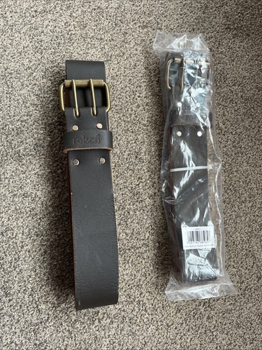 Rolson 68585 leather tool - leather,