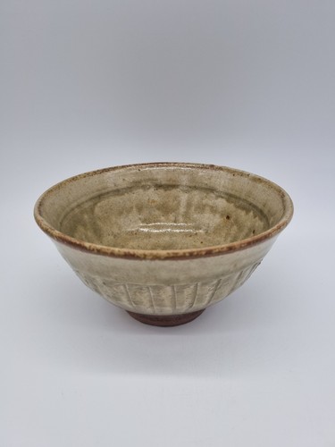 Richard batterham stoneware - richard,