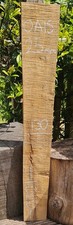 Oak slab hardwood rough - oak,
