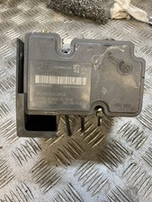 2012 PEUGEOT 207 Mk1 1.6L