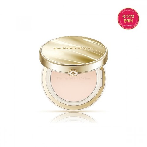 Resonance fragrance luxury - fragrance,