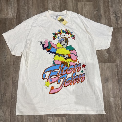 Elton john music - john, shop
