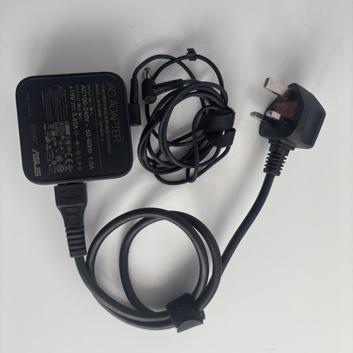 Asus 65w 19v 42a - asus,