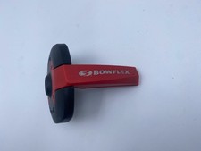 Bowflex series selecttech - bowflex,