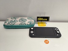 Nintendo Switch Lite 32GB