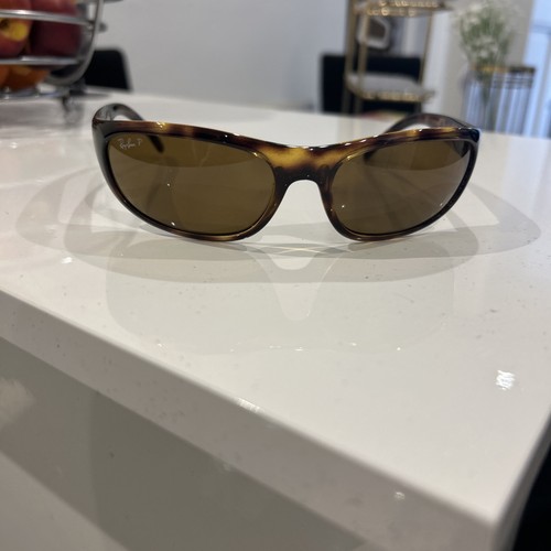 Authentic ray ban - 🔥,