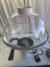 Balloon Stuffing Machine