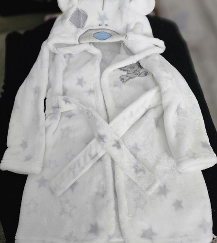 Brand new george unisex - new:george,,