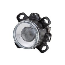 HELLA 1BL 247 042-177