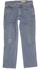 Wrangler Arizona Men Blue