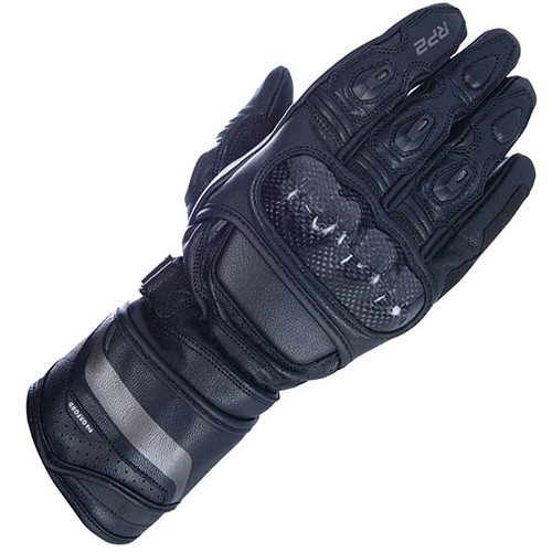 Oxford 0 leather - rp-2,
