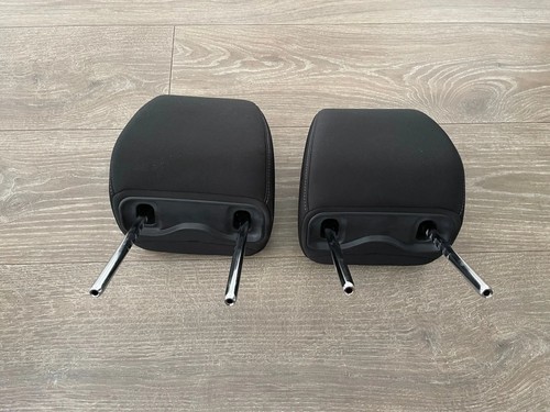 Honda head rest 1 50 - honda,