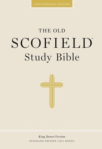 Authorized king james version - authorized,