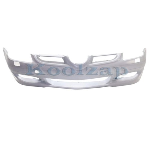 For benz slk280 slk350 - &,