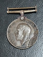 British India Mercantile