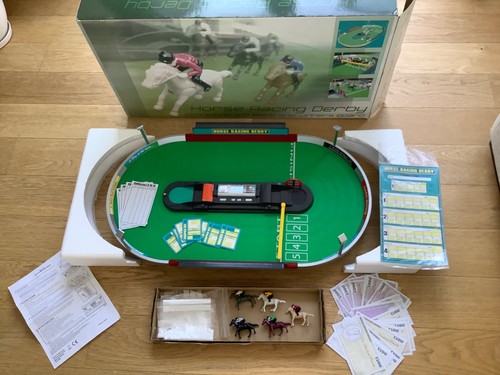 Peers hardy horse racing - peers,