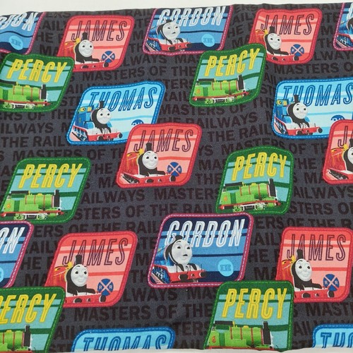 Thomas the tank engine - thomas,