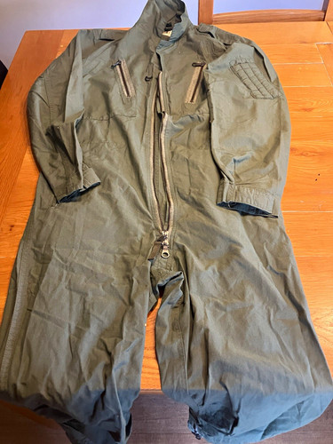 Ballyclare aircrew mk17b raf - ballyclare,
