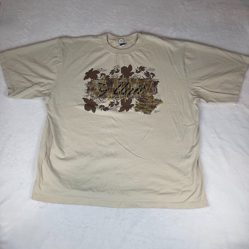 Unit shirt women - g-unit, t-shirt