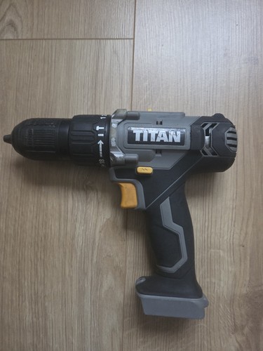 Titan tt1699com 18v speed 2 - tt1699com,