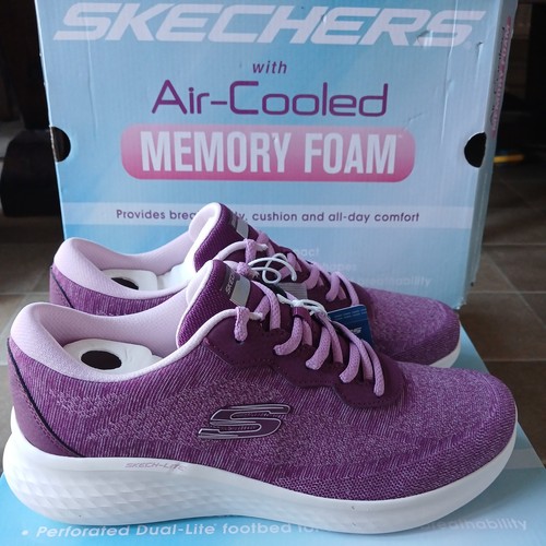 Skechers ladies lite pro - ladies,