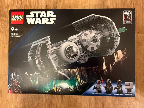 Lego 75347 star - 75347, wars