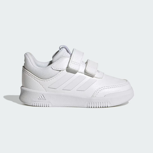 Infant adidas tensaur sport - adidas,
