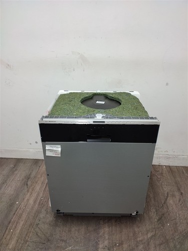 Bosch smv4htx00g dishwasher - bosch,