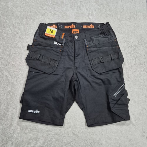 Womens scruffs trade flex - womens,