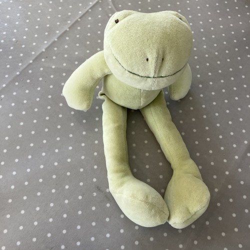 Moulin roty grande - la, famille