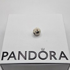 Pandora Charm Disney Frozen