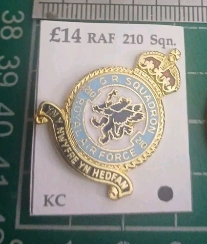 210 sqn raf squadron - raf,
