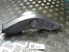 R11 APRILIA LEONARDO 250 PLASTIC TRIM COWL COVER GUARD FREE UK POST