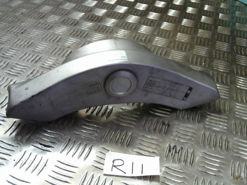 R11 aprilia leonardo 250 - aprilia,