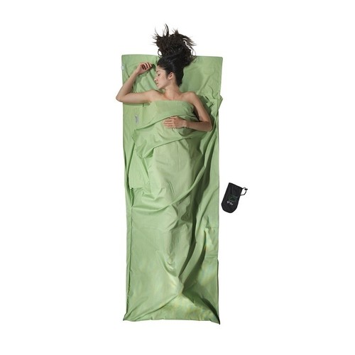 Cocoon 100 organic cotton - cocoon,