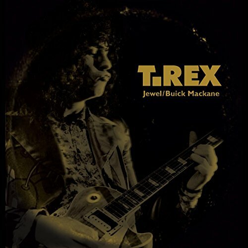Rex jewel buick mackane - -, /