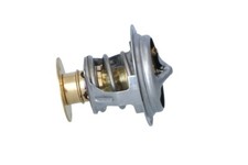 Premier Thermostat Coolant