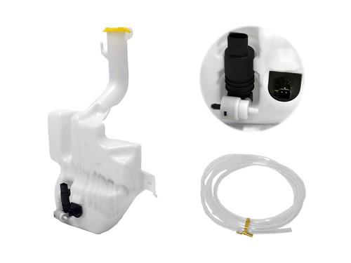 For dodge grand caravan 2011 - for,