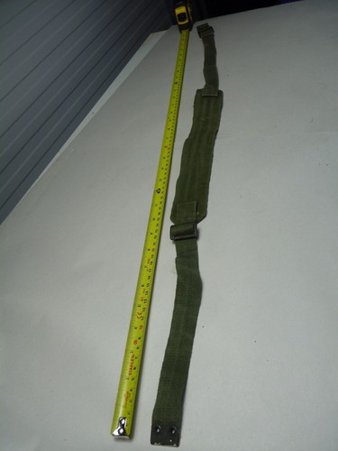 Original ww2 british army - original,