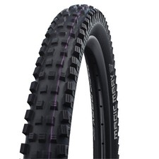 Schwalbe Magic Mary Tyre -