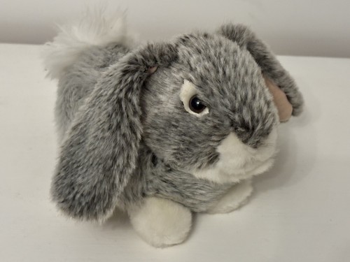 Keel toys baby - keel,