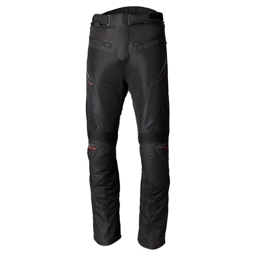 Rst ventilator men - ventilator, men's